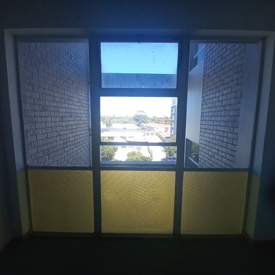 1 Bedroom Property for Sale in Richmond Hill Eastern Cape